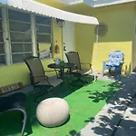 Multi FAMILY BEACH COTTAGE COMPOUND
