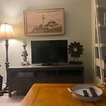 Multi FAMILY BEACH COTTAGE COMPOUND